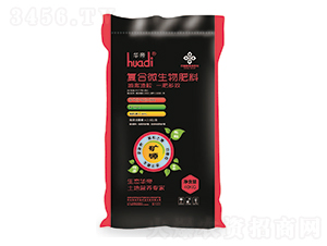 �ͺ�΢�������8-13-4-�A��-�U�K���B(t��i)