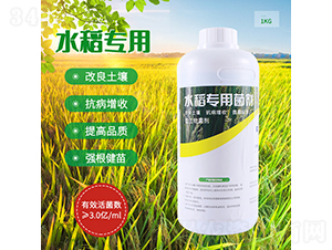 ˮ�����þ���-��(r��n)��