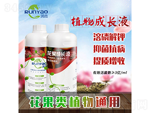 ֲ����L(zh��ng)Һ-��(r��n)��