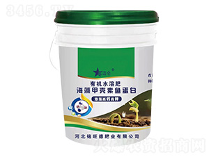 ����ך����~����-���~��-����·ʘI(y��)