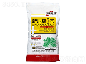 �ͺ�΢�����-�µؿ�1̖-��(y��u)�S����-��������