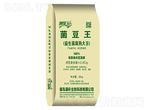 �����������-������-��������