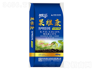 ���S��ˮ���������-��������