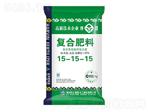 �ߝ������⛏�(f��)�Ϸ�15-15-15-��������