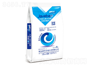 ����I(y��ng)�B(y��ng)�ʹ���Ԫ��ˮ�ܷ���20-20-20+TE-��������