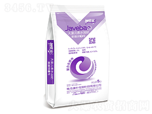 �������ʹ���Ԫ��ˮ�ܷ���13-6-40+TE-��������