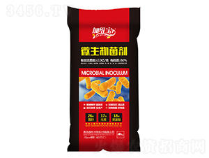 50%΢�������-��������