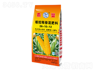 ����ጓ������26-10-12-���S