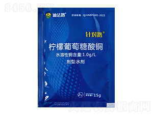 �������������~-ᘌ�(du��)·-�Ϸ�·