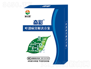 �^���~��������Q����-�Ϸ�·