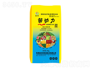 ���������ø������-��ʯ�R