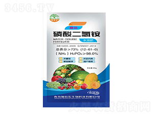 ��������@-�������