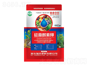 4kg��������-�������