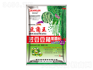 �|��������ֱ�L(zh��ng)-������-�������