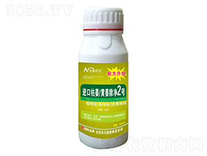 �M(j��n)�ڿ�ή�Sή����2̖(h��o)-�����r(n��ng)��