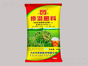 ˮ���LЧ�����׷�ʓ������17-20-207-�ȑc-�����Ƽ�