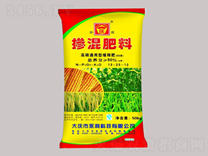 ����ͨ���;�ጷ�13-25-12-�ȑc-�����Ƽ�