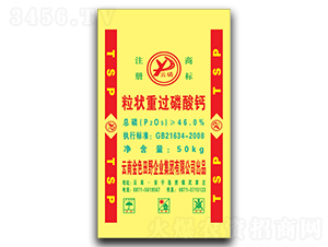 �������������^(gu��)�����}-ƽ̶���r(n��ng)