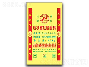 ����������^(gu��)�����}-ƽ̶���r(n��ng)