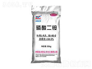 64%������@18-46-0-�������