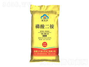 ��ɫ��(y��u)��Ʒ������@18-46-0-������-�������