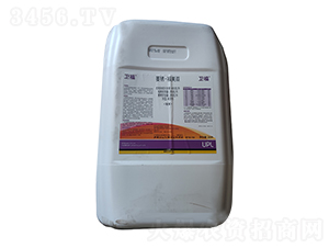 20��ή�P�������p-�l(w��i)��-��(��i)�N�r(n��ng)�I(y��)