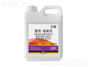 400��ÿ��ή�P�������p-�l(w��i)��-��(��i)�N�r(n��ng)