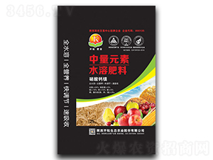 ����Ԫ��ˮ�ܷ���-�_��