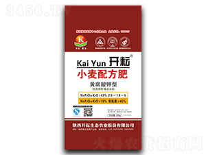 �S�������С���䷽��20-18-5-�_��