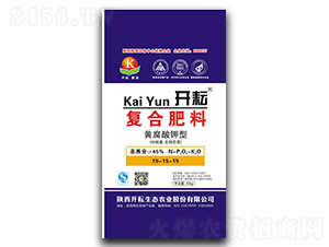 �S������͏�(f��)�Ϸ���15-15-15-�_��