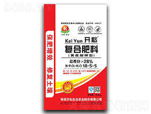 �S������͏�(f��)�Ϸ���18-5-5-�_(k��i)��