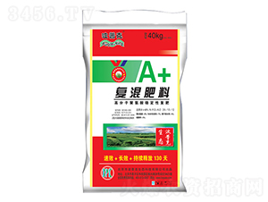 ��(f��)�����26-10-12-���տ�