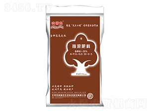 �������30-0-5-���տ�