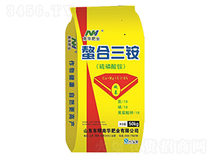 �������@18-18-18-���A�ʘI(y��)