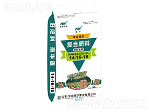 ˎ����Ï�(f��)�Ϸ���14-16-18-���A�ʘI(y��)