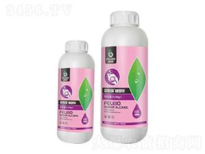 �Ǵ��\-������