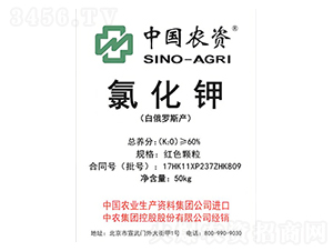 �Ї��r(n��ng)�Y���Ȼ�⛣��tɫ�w����-¡���r(n��ng)�Y