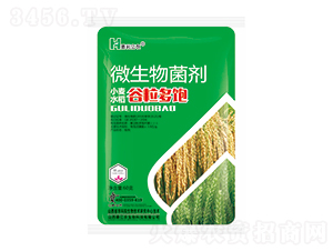 С��ˮ���������-�݃|�r(n��ng)