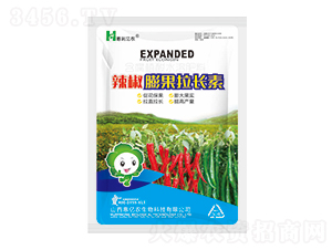 50g����������L(zh��ng)��-�݃|�r(n��ng)