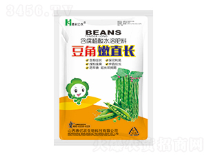 ������ֱ�L(zh��ng)-�݃|�r(n��ng)