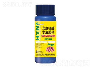 �t�����������-�݃|�r(n��ng)