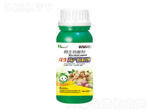 100ml�����߮a(ch��n)�����-�݃|�r(n��ng)