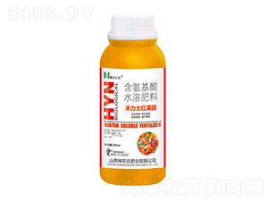 ����ʿ�t�M�@-�݃|�r(n��ng)