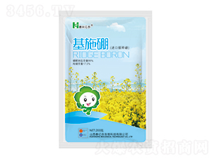 ��ʩ��-�݃|�r(n��ng)