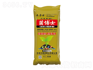 40kg����΢�������-�݃|�r(n��ng)