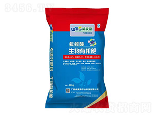 ���ø�����ЙC��-����˹