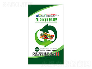 40kg�����ЙC��-����˹