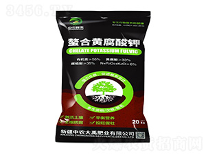 20kg�����S�����-���r(n��ng)����