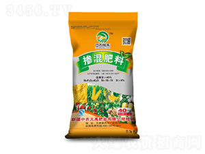 �������15-15-15-���r(n��ng)����