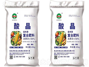 ȫˮ�܏�(f��)�Ϸ���18-18-18-�ᾧ-������-���طʘI(y��)